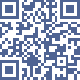 QR Code vers la page