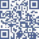 QR Code vers la page