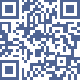 QR Code vers la page