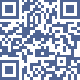 QR Code vers la page