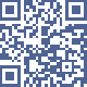 QR Code vers la page