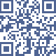 QR Code vers la page