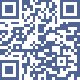 QR Code vers la page