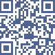 QR Code vers la page