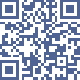 QR Code vers la page