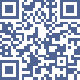 QR Code vers la page