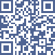 QR Code vers la page
