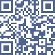 QR Code vers la page