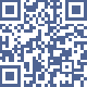 QR Code vers la page