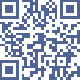 QR Code vers la page