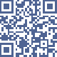 QR Code vers la page