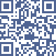 QR Code vers la page