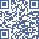 QR Code vers la page