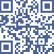 QR Code vers la page