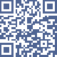 QR Code vers la page