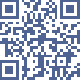 QR Code vers la page