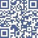QR Code vers la page