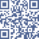 QR Code vers la page