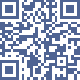 QR Code vers la page