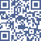QR Code vers la page