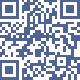 QR Code vers la page