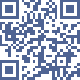 QR Code vers la page