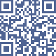 QR Code vers la page