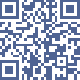 QR Code vers la page