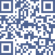 QR Code vers la page