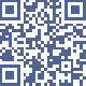 QR Code vers la page