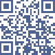 QR Code vers la page