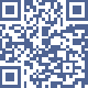 QR Code vers la page