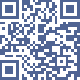 QR Code vers la page