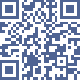 QR Code vers la page