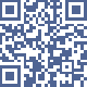 QR Code vers la page