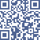 QR Code vers la page