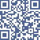 QR Code vers la page