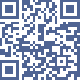 QR Code vers la page