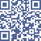 QR Code vers la page