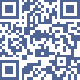 QR Code vers la page