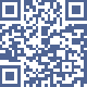 QR Code vers la page