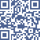 QR Code vers la page