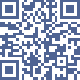 QR Code vers la page