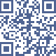 QR Code vers la page