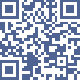 QR Code vers la page