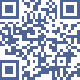 QR Code vers la page