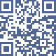 QR Code vers la page