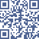 QR Code vers la page