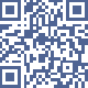 QR Code vers la page