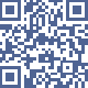 QR Code vers la page